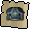 Saradomin platebody