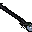 Augmented Laniakea's spear (uncharged)