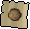 Gnomeball