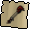 Dragon halberd