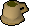 Cup of tea (clay)