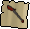 Dragon halberd