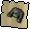 Robe top (class 5)