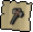 Warhammer (class 5)