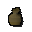 Collection bag