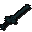 Broken elder rune 2h sword + 3
