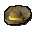 Crop farmer hat