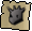 Spiny helmet
