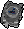 Sanguine offering ability codex