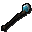 Staff of air