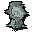 Totem of Treasure middle