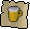 Mead