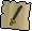 Bronze sword