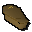 Coffin