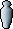 Glarial's urn (empty)