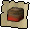 Bounty supply crate (manta ray)