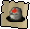 Sigil of the meticulous mage