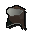 Coif (class 2)