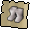 Desert boots