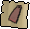 Cape