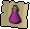 Spirit attraction potion (4)