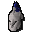 Rune heraldic helm (Arrav)