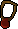 Amulet of othanian