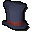 Top hat