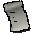 Unstamped letter
