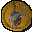 Phoenix Knight Armour token (untradeable)