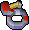 Ultor ring