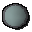 Magical orb (a)