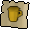 Mature mead