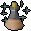 Egniol potion (2)