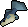 Raw guppy