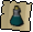 Hunter potion (3)