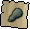 Large blunt adamant salvage