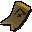 Beach party ticket