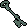 Fetid key