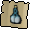 Supreme strength potion (6)