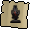 Mysterious emblem (tier 3)