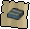 Large rune keel parts