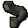 Black arm
