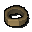 Explorer's ring 1
