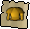 Gilded platebody