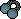 Rune chainshot cannonball