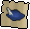 Navy cavalier