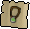 Amulet of chemistry