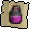 Spirit attraction flask (3)