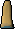 Robe of elidinis (bottom)